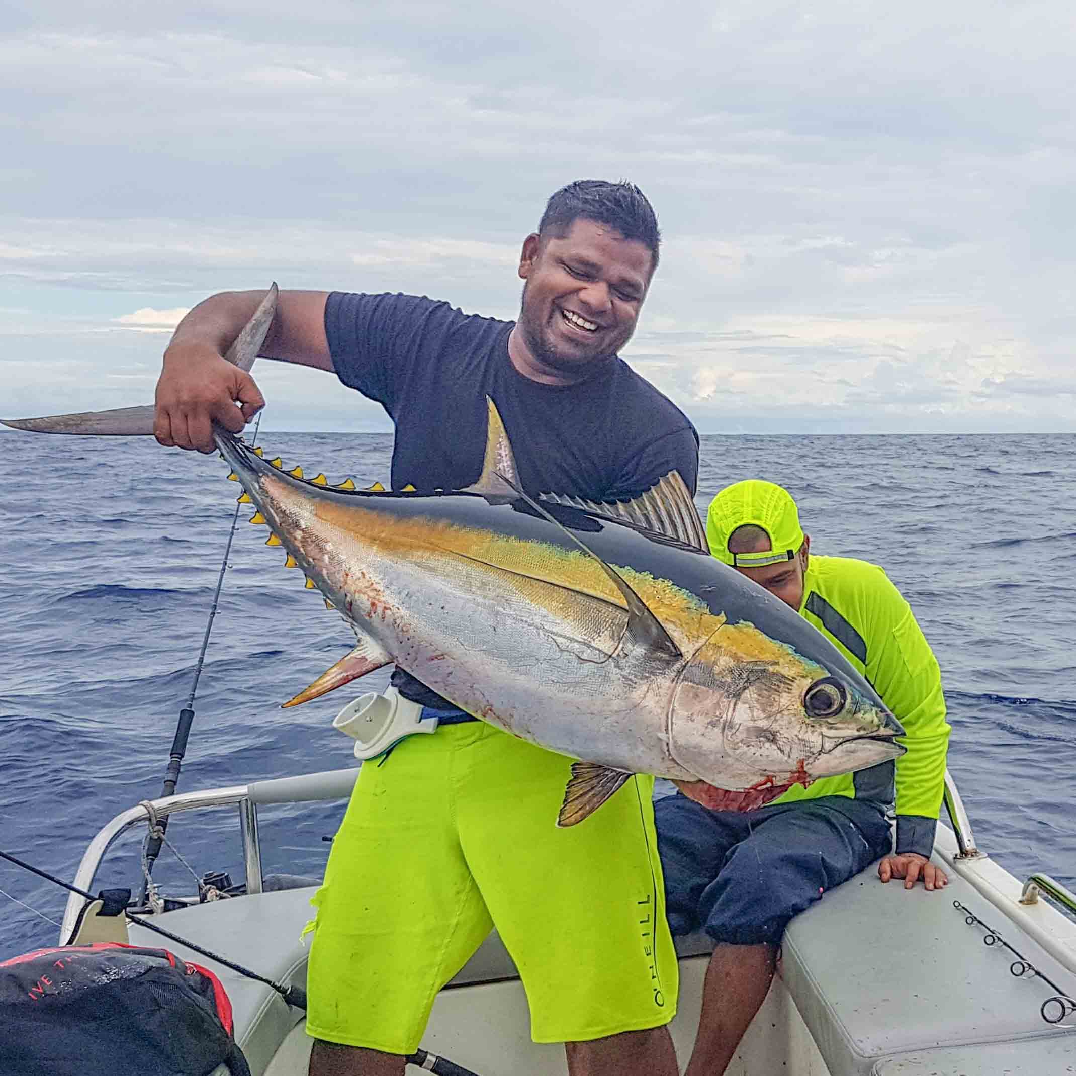 Ibrahim Shifaz Shaukath